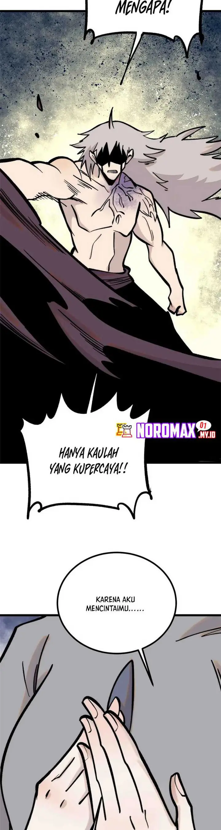 image-komik-all-hail-the-sect-leader-chapter-426-12/33