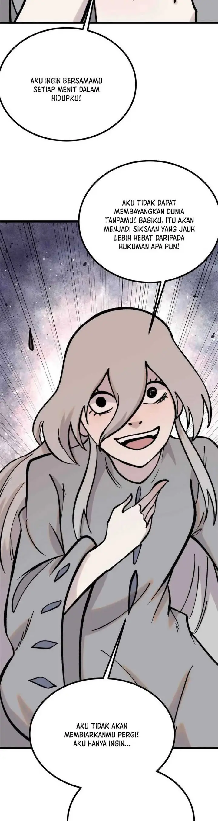 image-komik-all-hail-the-sect-leader-chapter-426-13/33