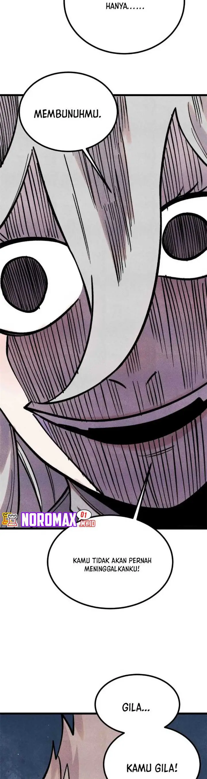 image-komik-all-hail-the-sect-leader-chapter-426-14/33