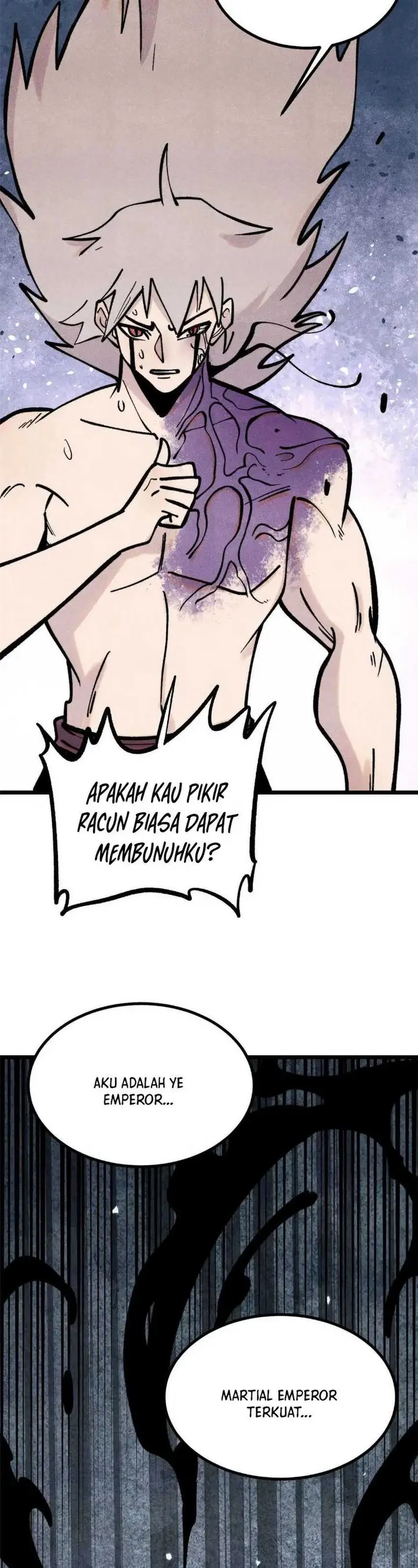 image-komik-all-hail-the-sect-leader-chapter-426-15/33