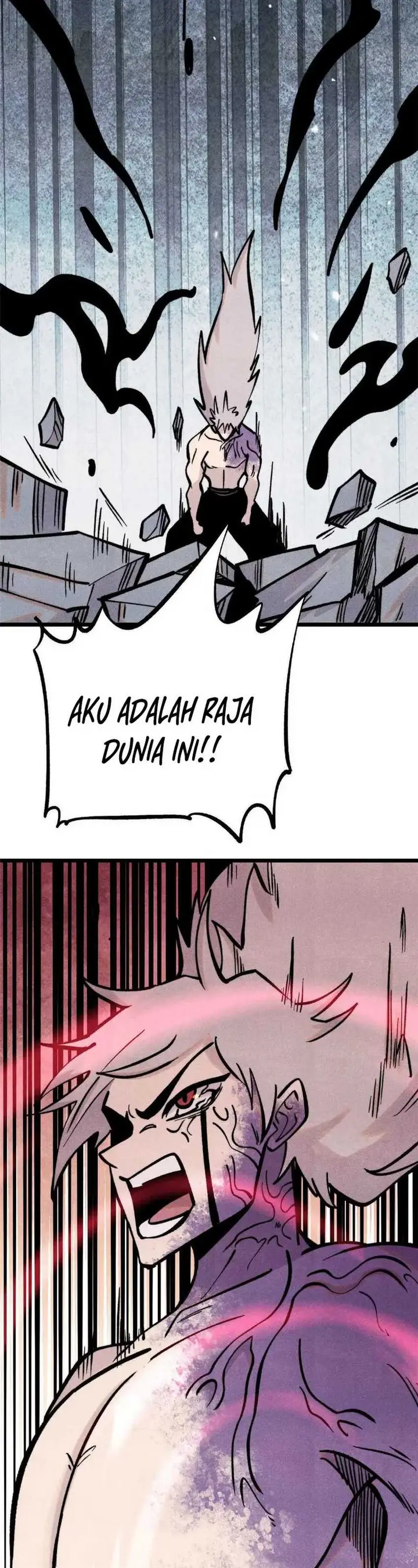 image-komik-all-hail-the-sect-leader-chapter-426-16/33