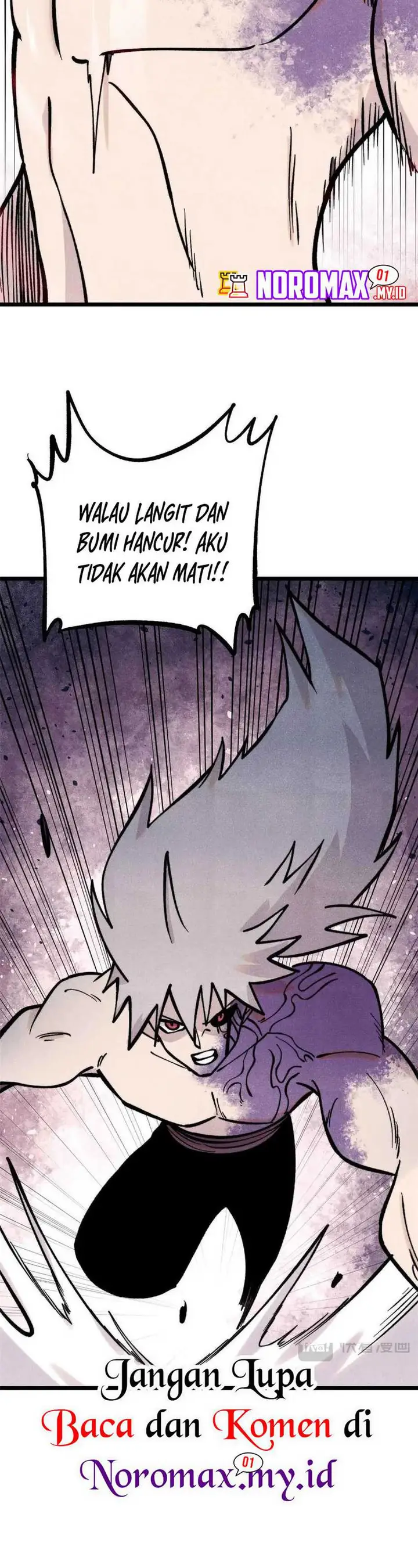 image-komik-all-hail-the-sect-leader-chapter-426-17/33