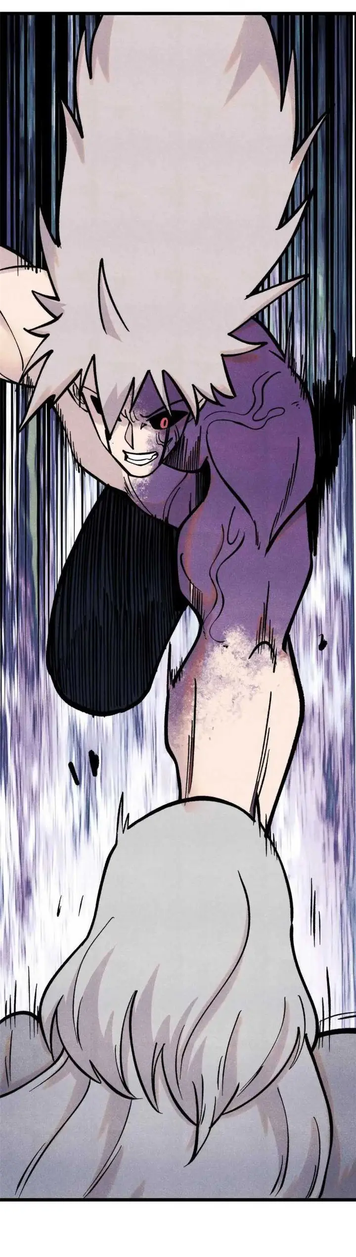 image-komik-all-hail-the-sect-leader-chapter-426-18/33