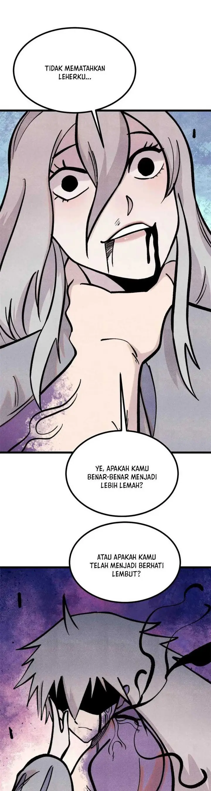 image-komik-all-hail-the-sect-leader-chapter-426-19/33