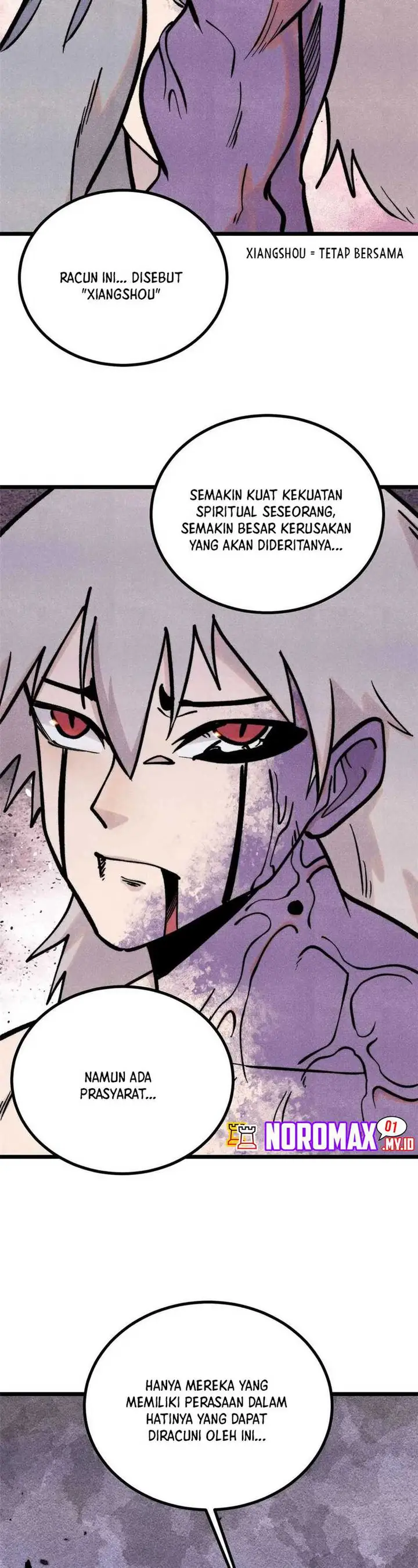 image-komik-all-hail-the-sect-leader-chapter-426-20/33