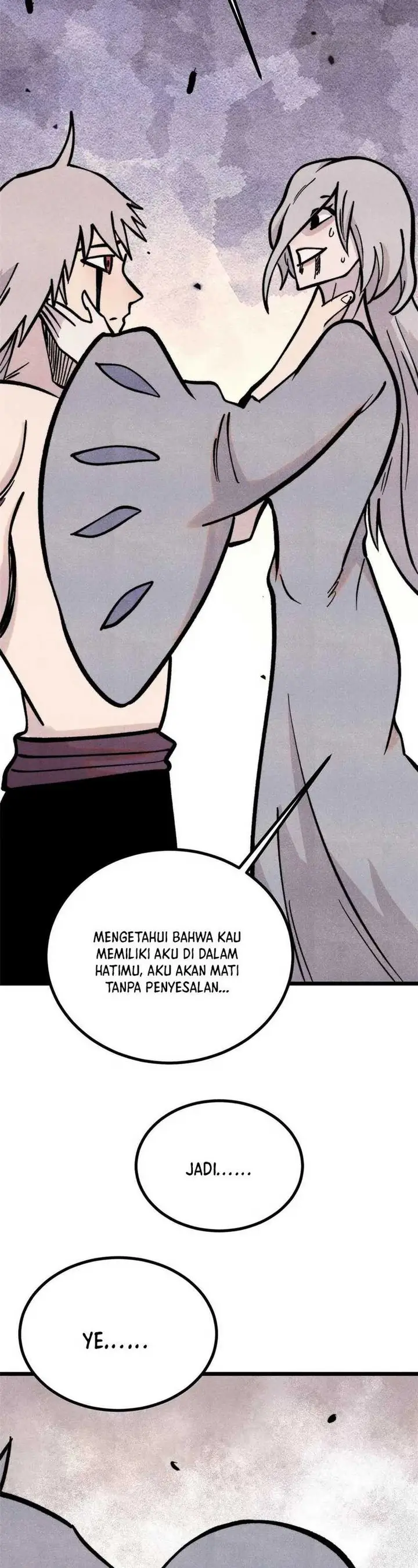 image-komik-all-hail-the-sect-leader-chapter-426-21/33