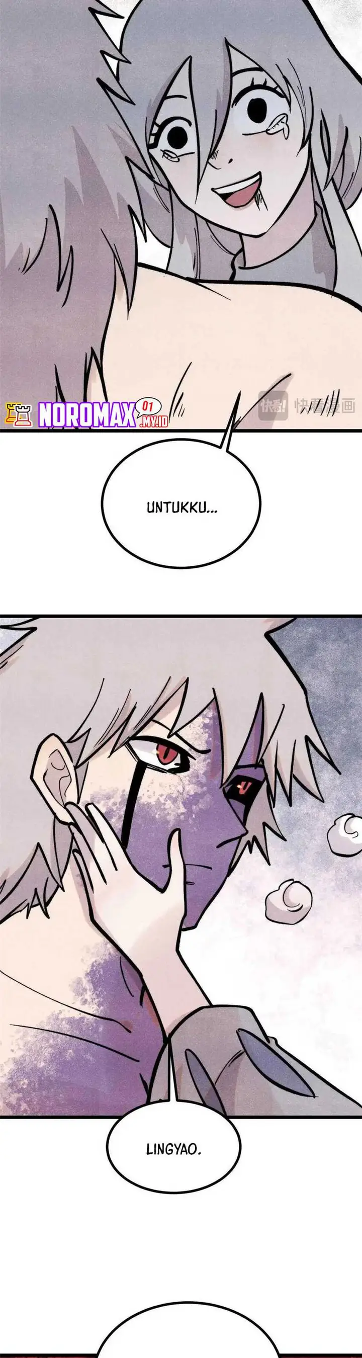 image-komik-all-hail-the-sect-leader-chapter-426-22/33