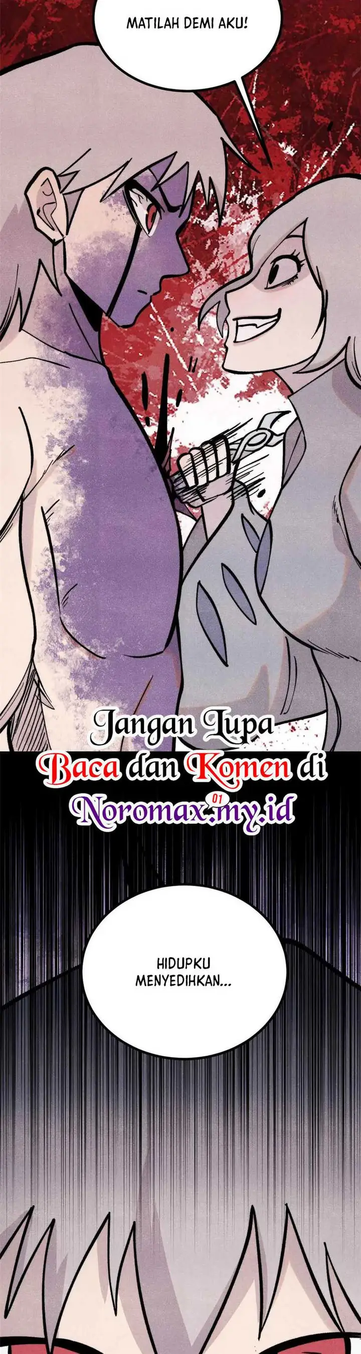 image-komik-all-hail-the-sect-leader-chapter-426-23/33