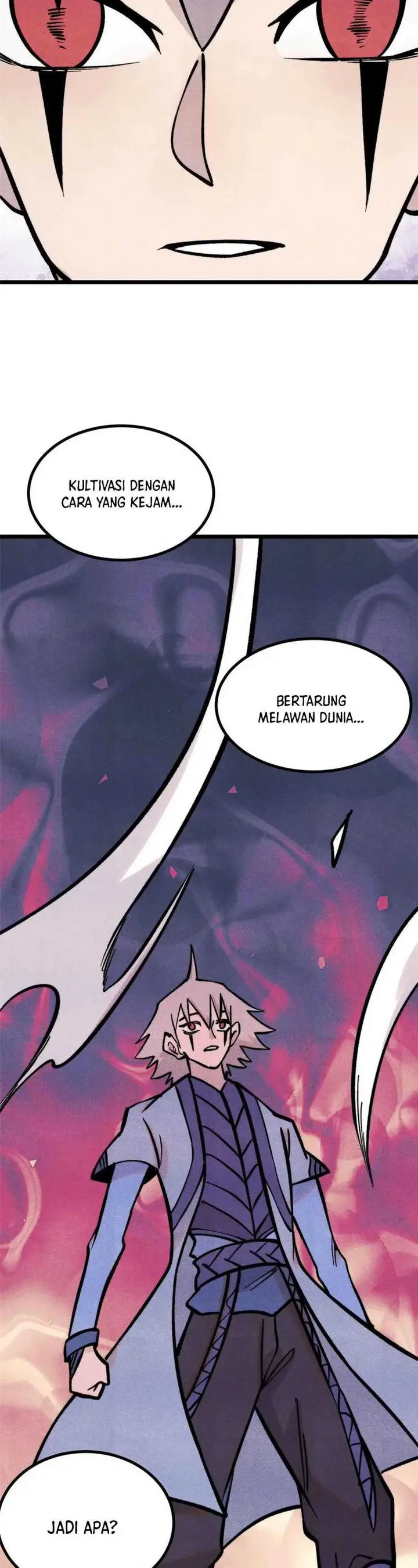 image-komik-all-hail-the-sect-leader-chapter-426-24/33