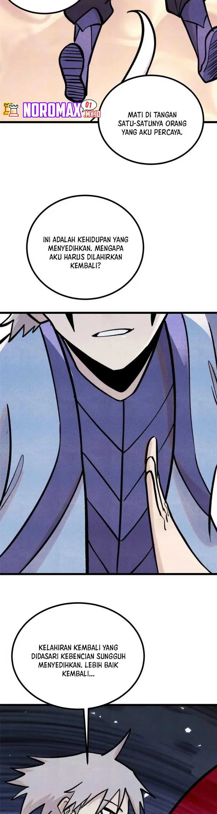 image-komik-all-hail-the-sect-leader-chapter-426-25/33