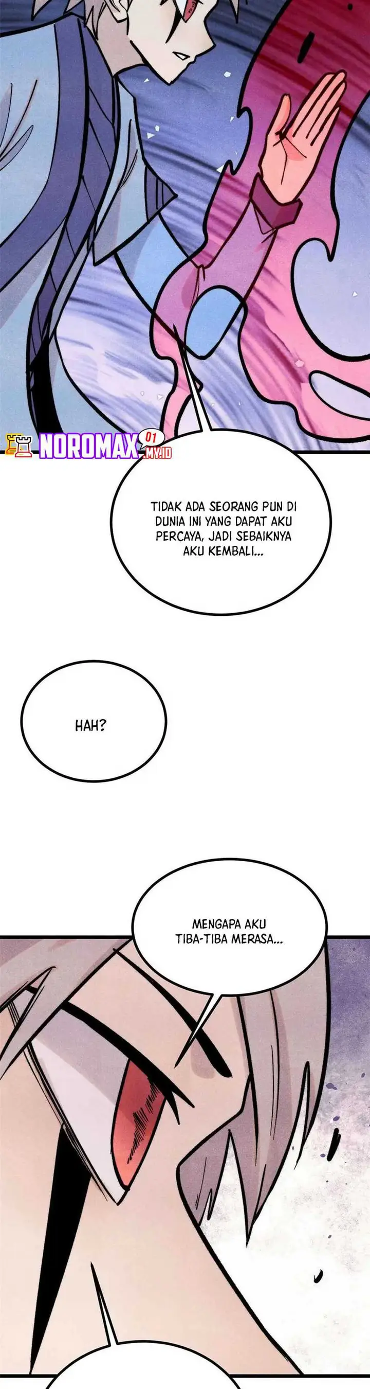 image-komik-all-hail-the-sect-leader-chapter-426-26/33