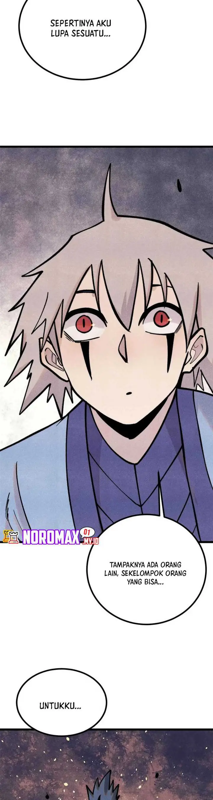 image-komik-all-hail-the-sect-leader-chapter-426-27/33