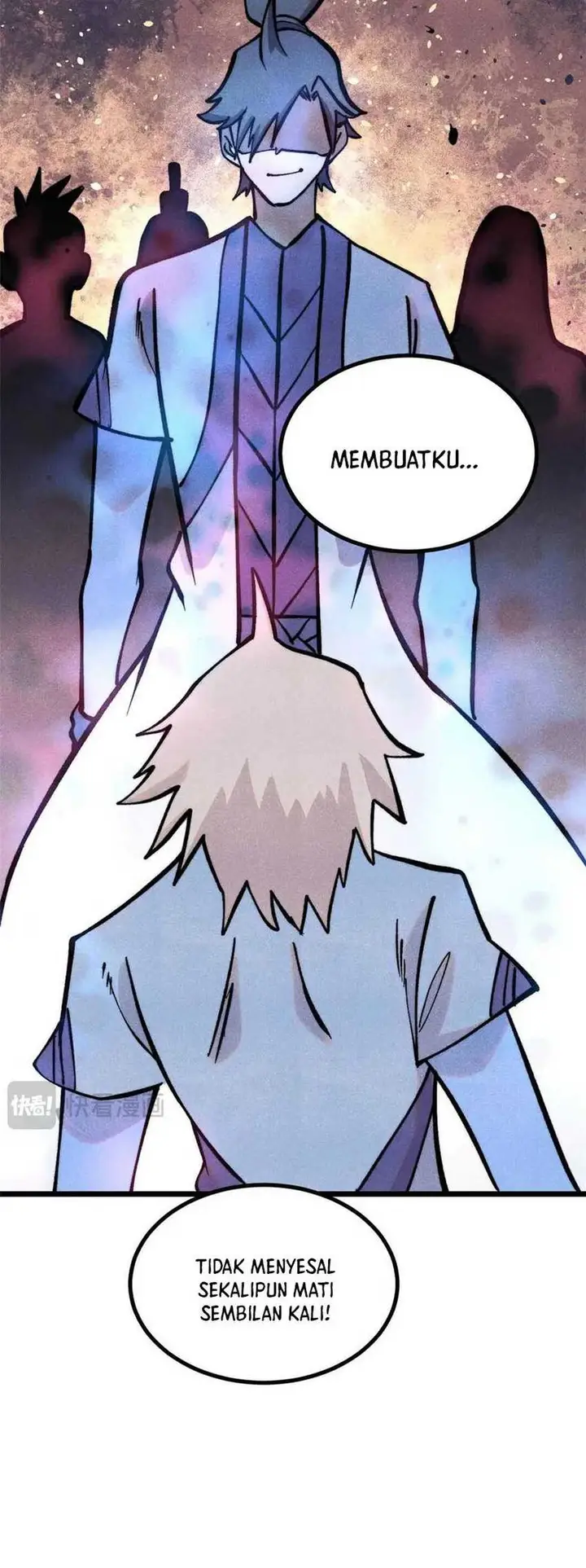 image-komik-all-hail-the-sect-leader-chapter-426-28/33