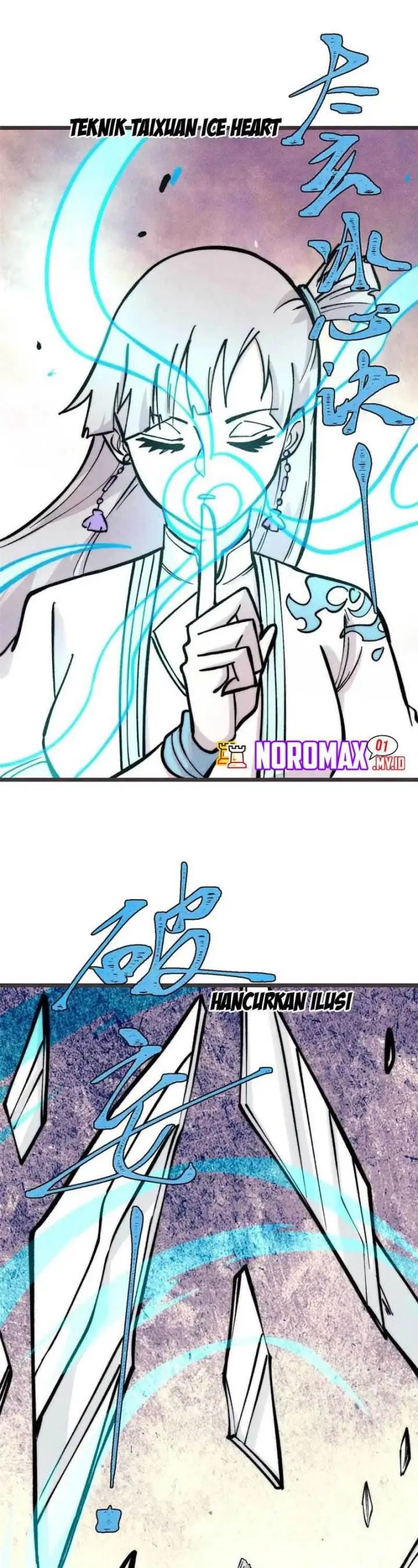 image-komik-all-hail-the-sect-leader-chapter-427-2/35