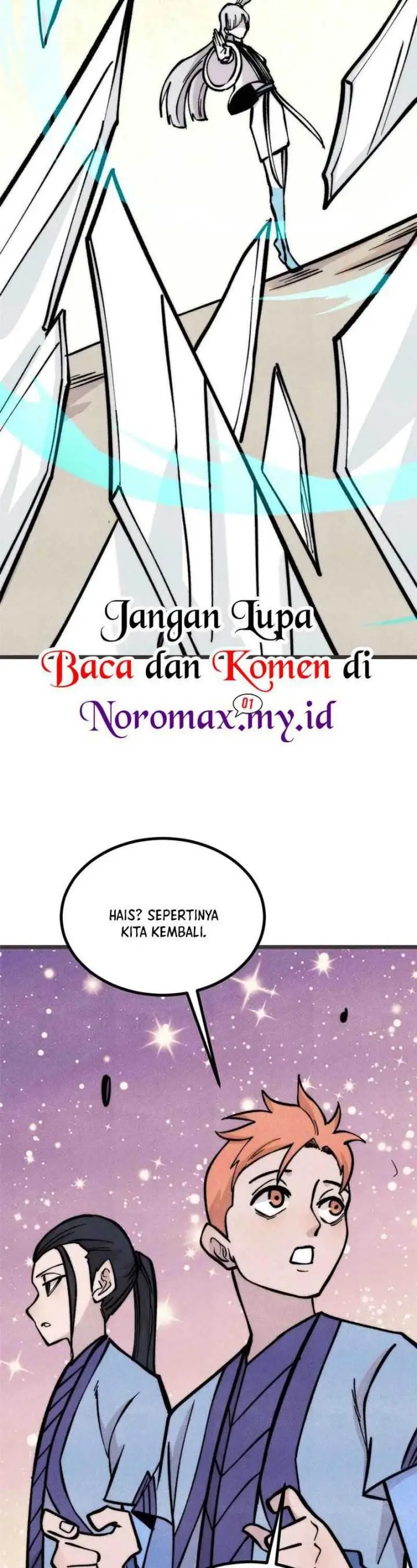 image-komik-all-hail-the-sect-leader-chapter-427-3/35