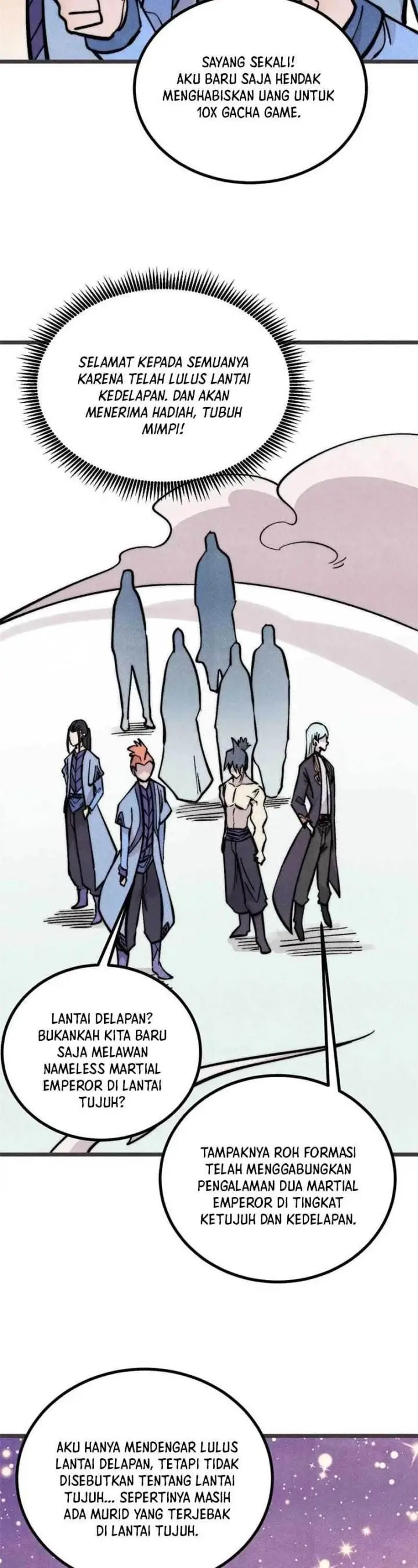 image-komik-all-hail-the-sect-leader-chapter-427-4/35