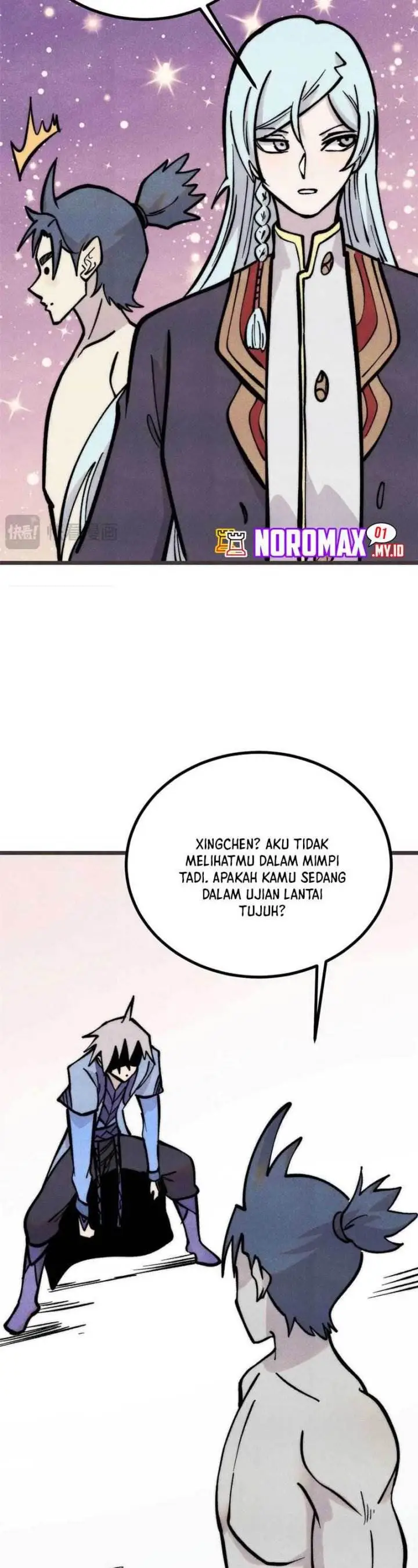 image-komik-all-hail-the-sect-leader-chapter-427-5/35