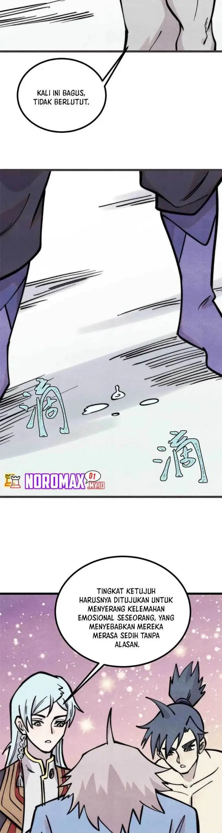 image-komik-all-hail-the-sect-leader-chapter-427-6/35