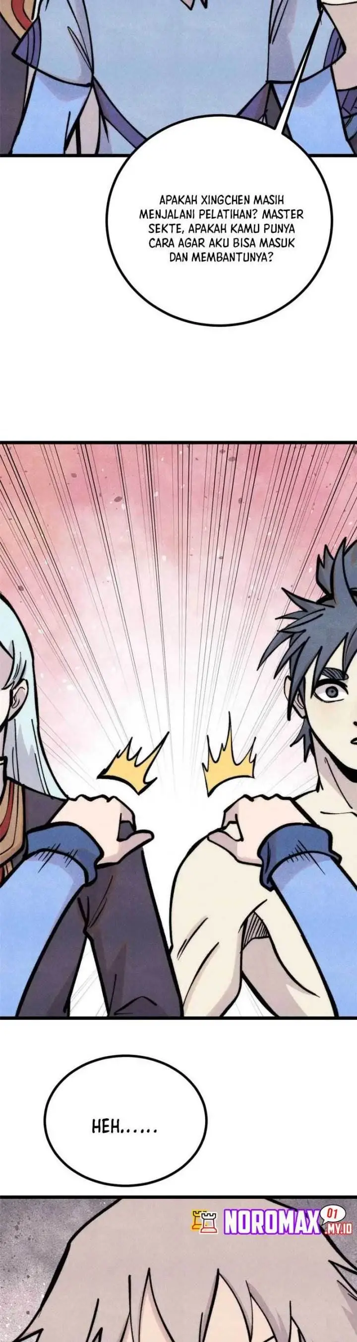 image-komik-all-hail-the-sect-leader-chapter-427-7/35