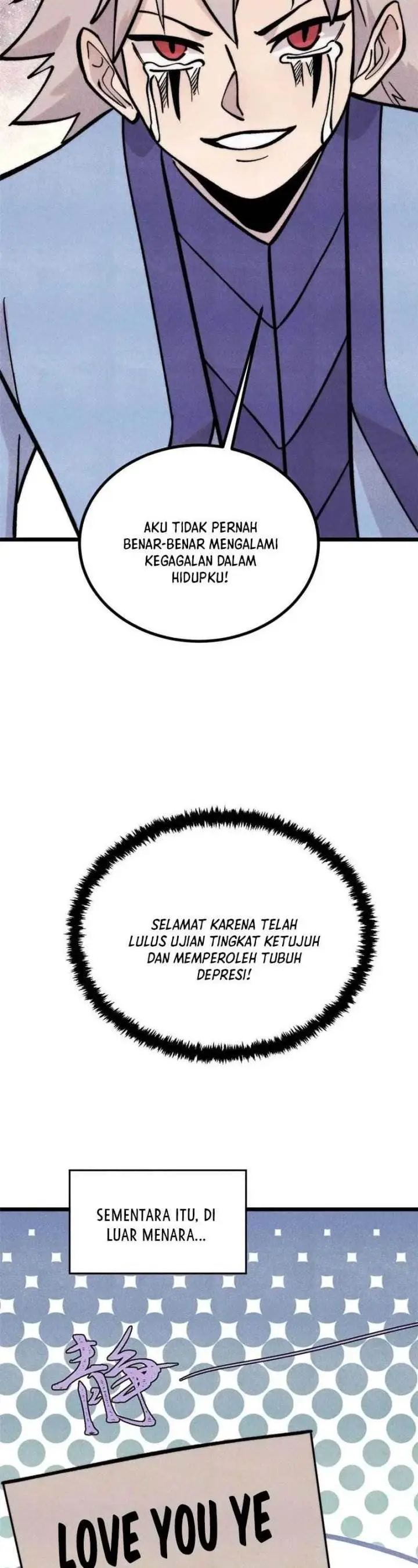 image-komik-all-hail-the-sect-leader-chapter-427-8/35