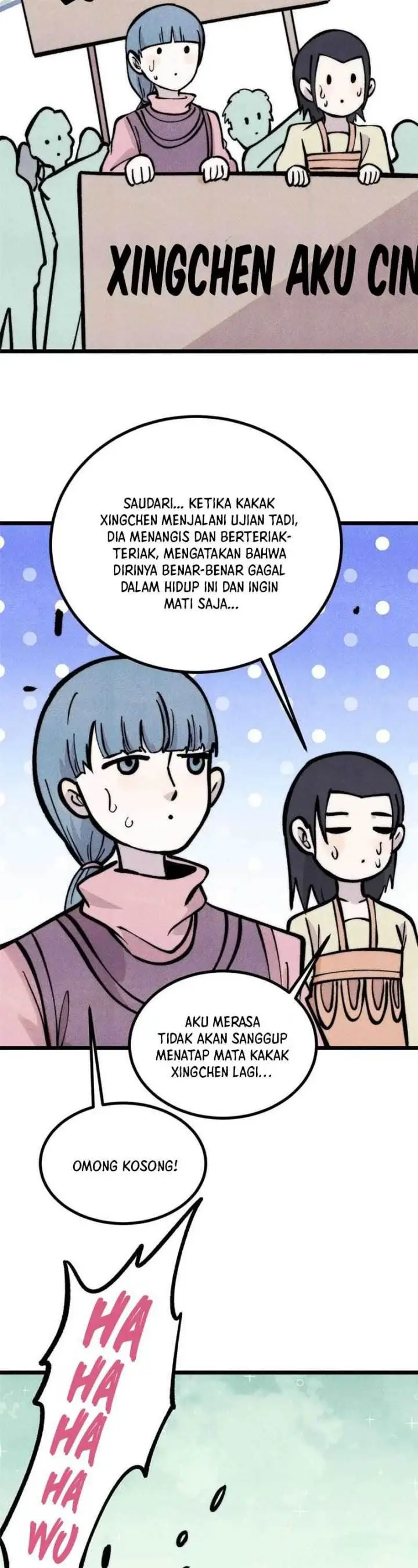 image-komik-all-hail-the-sect-leader-chapter-427-9/35