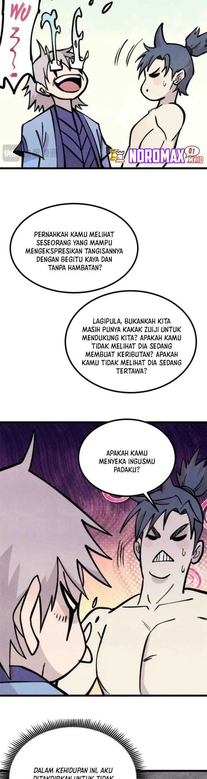 image-komik-all-hail-the-sect-leader-chapter-427-10/35