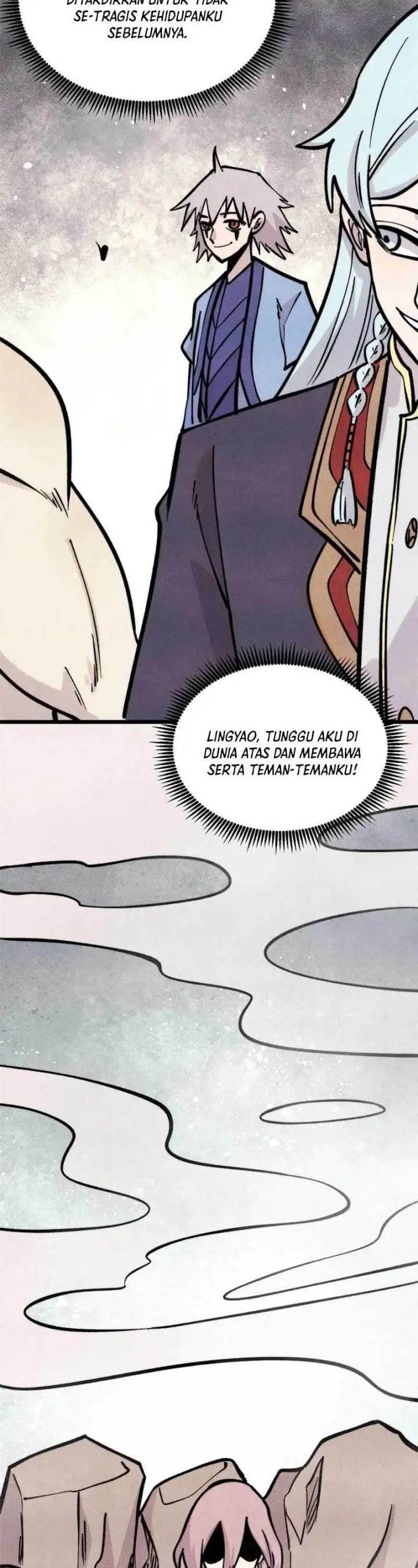 image-komik-all-hail-the-sect-leader-chapter-427-11/35