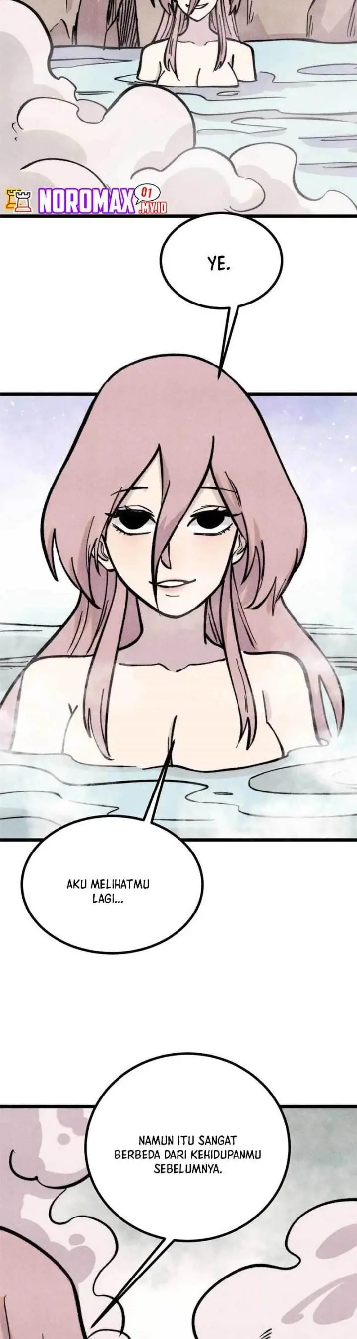 image-komik-all-hail-the-sect-leader-chapter-427-12/35