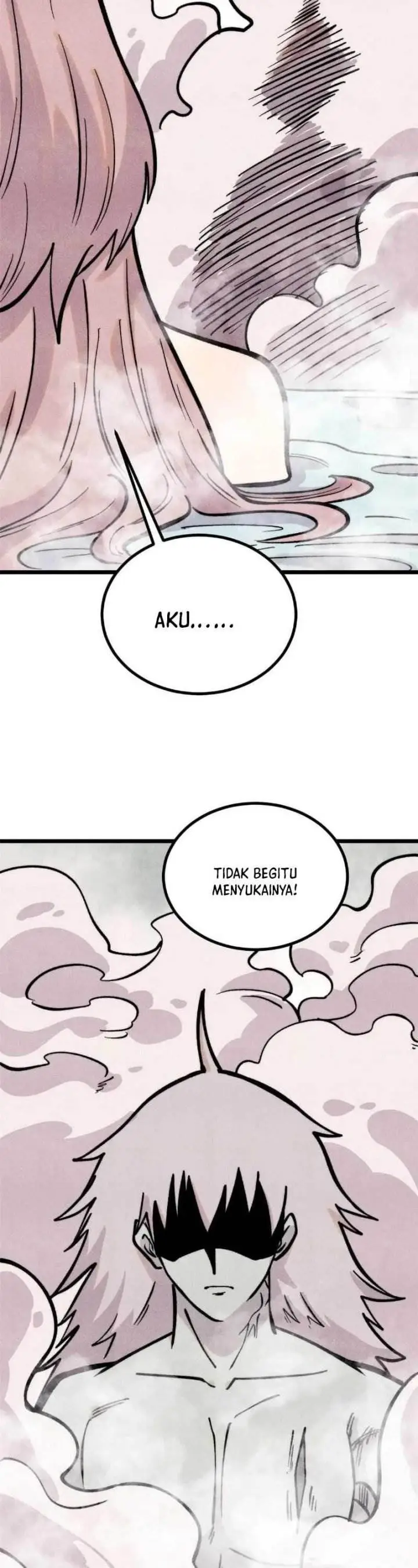 image-komik-all-hail-the-sect-leader-chapter-427-13/35