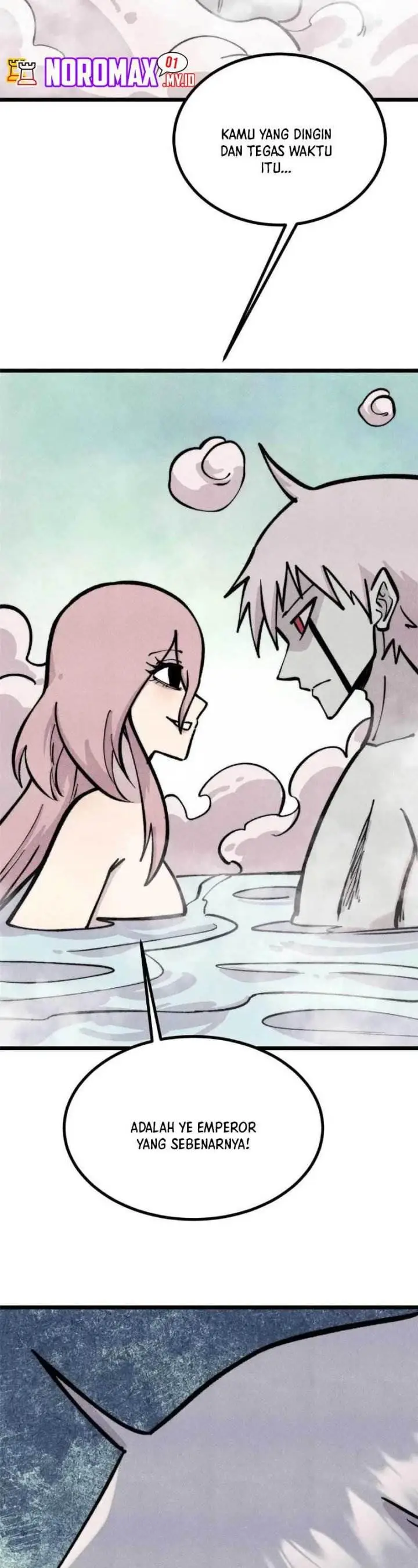 image-komik-all-hail-the-sect-leader-chapter-427-14/35