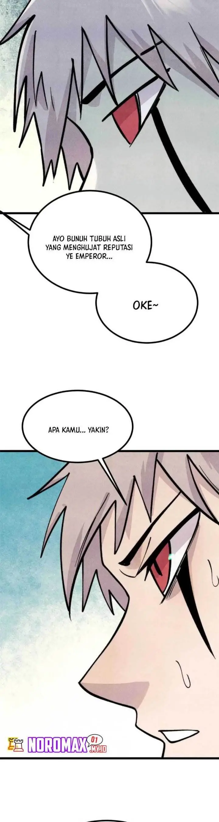 image-komik-all-hail-the-sect-leader-chapter-427-15/35