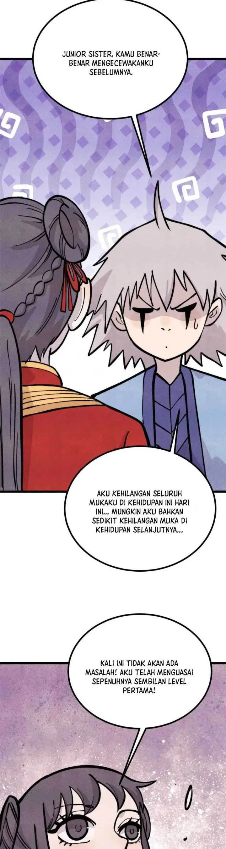 image-komik-all-hail-the-sect-leader-chapter-427-16/35