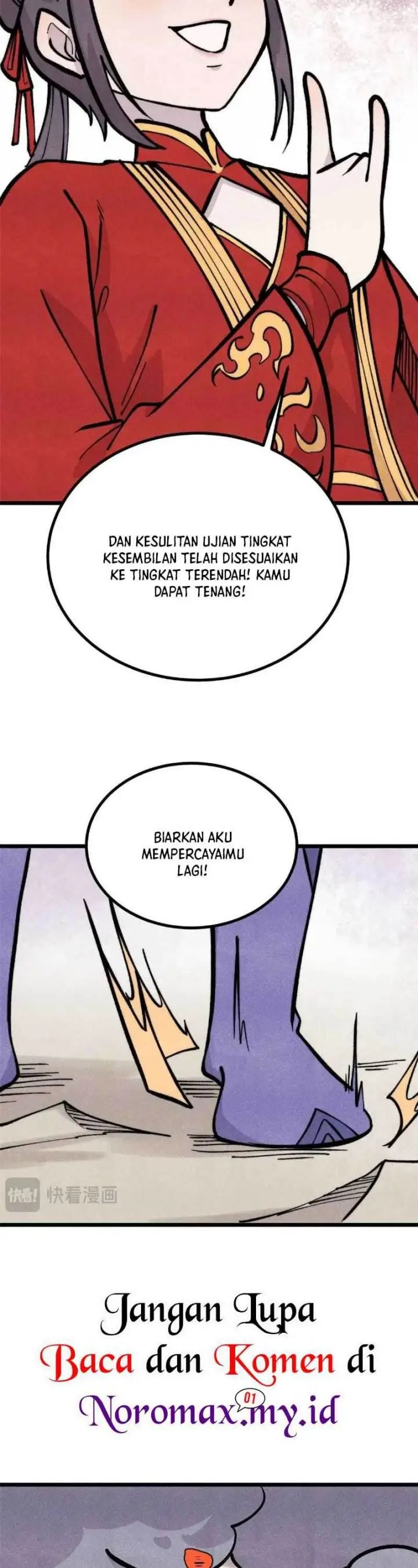 image-komik-all-hail-the-sect-leader-chapter-427-17/35