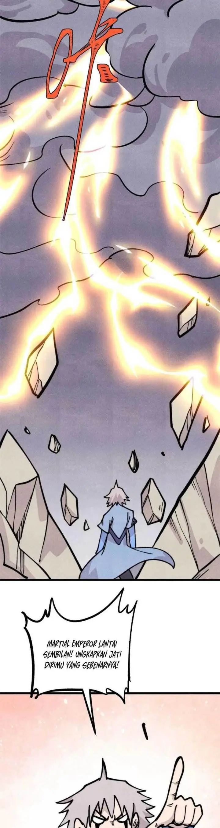 image-komik-all-hail-the-sect-leader-chapter-427-18/35