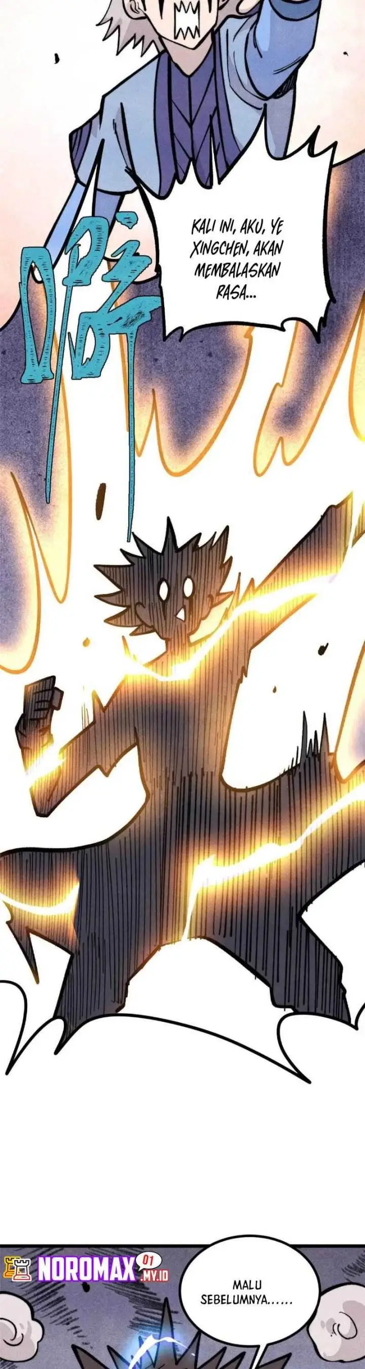 image-komik-all-hail-the-sect-leader-chapter-427-19/35