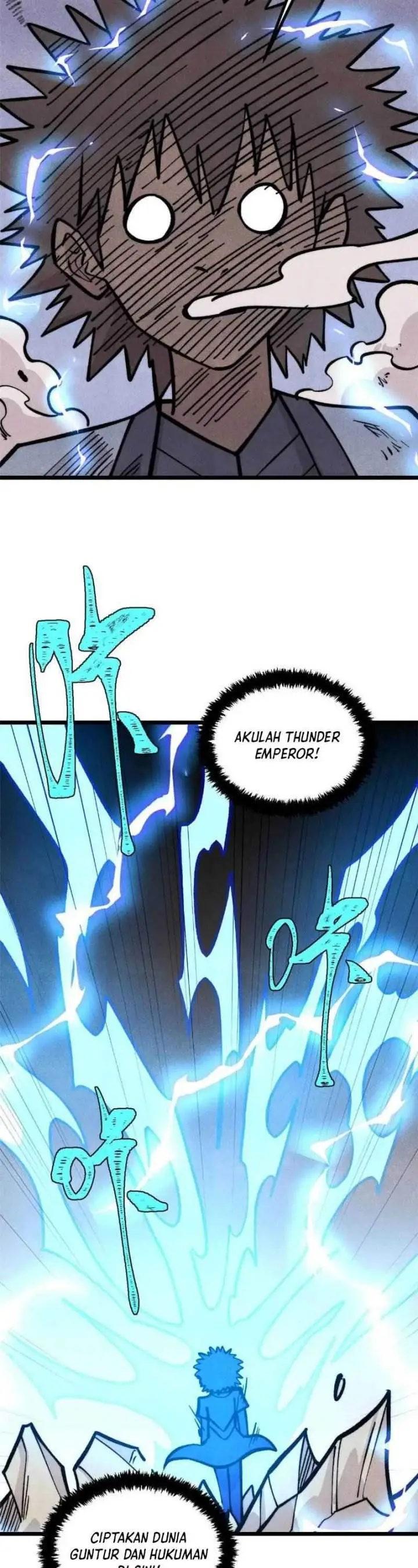 image-komik-all-hail-the-sect-leader-chapter-427-20/35