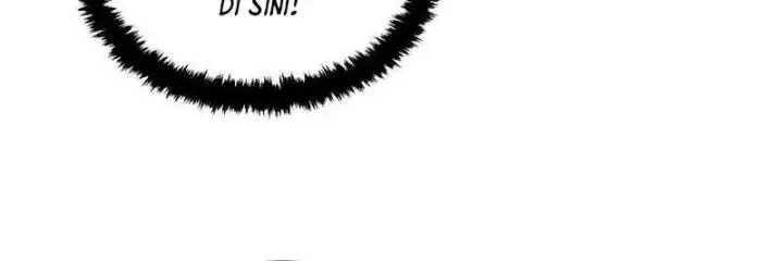 image-komik-all-hail-the-sect-leader-chapter-427-21/35