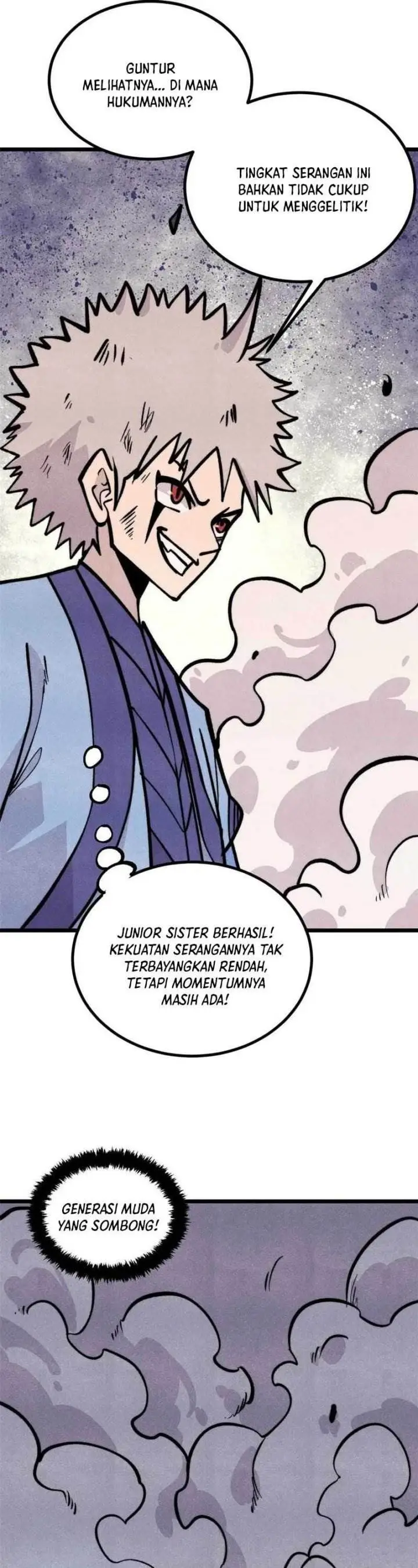 image-komik-all-hail-the-sect-leader-chapter-427-22/35