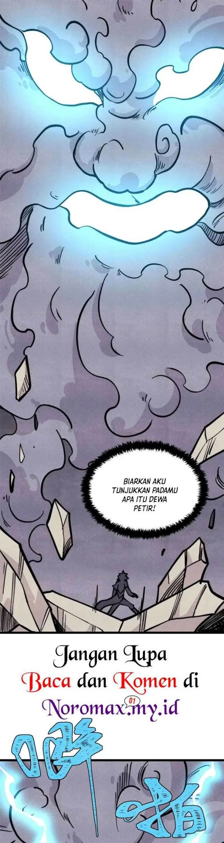 image-komik-all-hail-the-sect-leader-chapter-427-23/35