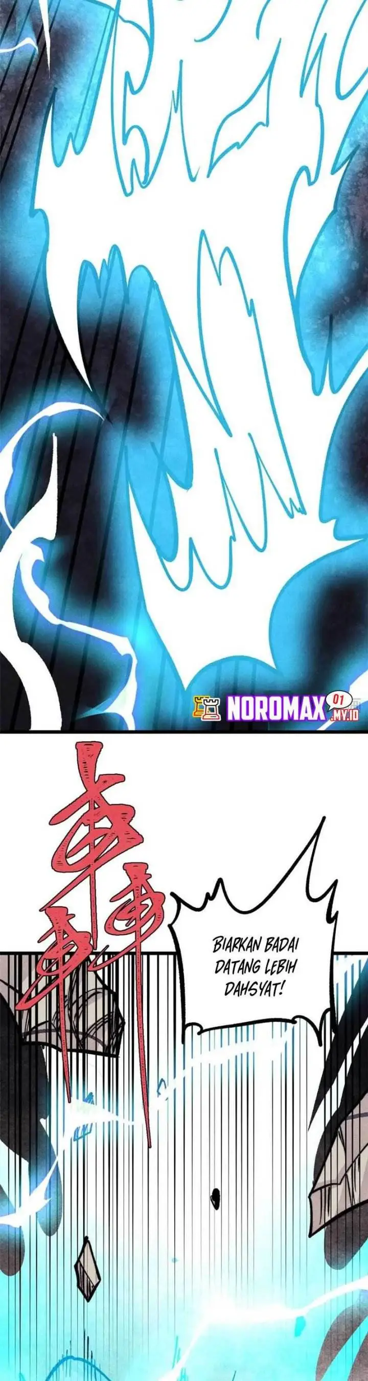 image-komik-all-hail-the-sect-leader-chapter-427-25/35