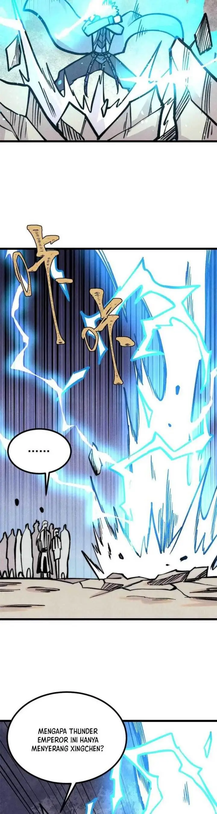 image-komik-all-hail-the-sect-leader-chapter-427-26/35