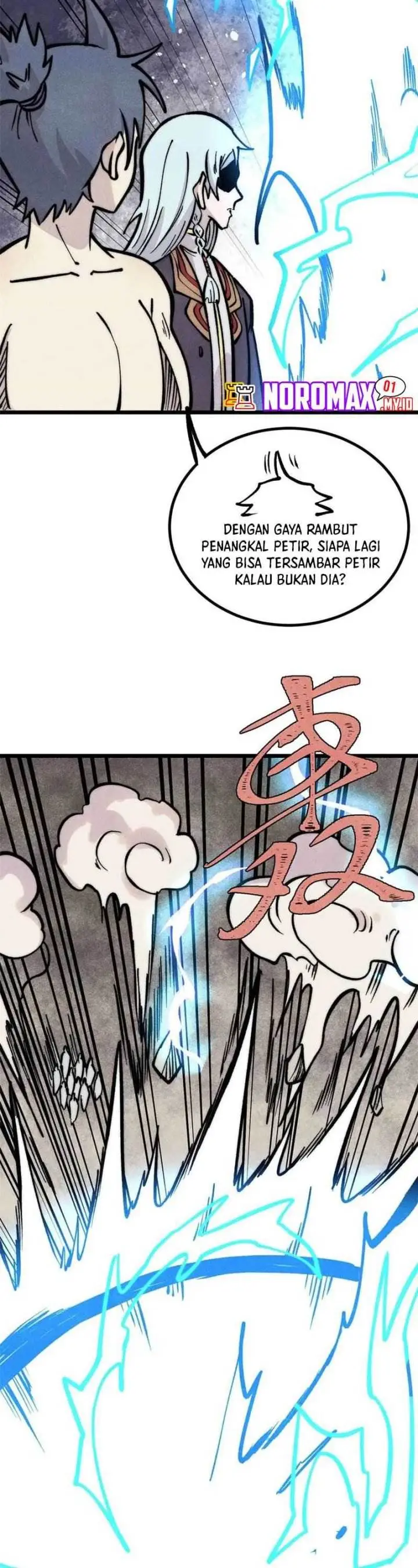 image-komik-all-hail-the-sect-leader-chapter-427-27/35