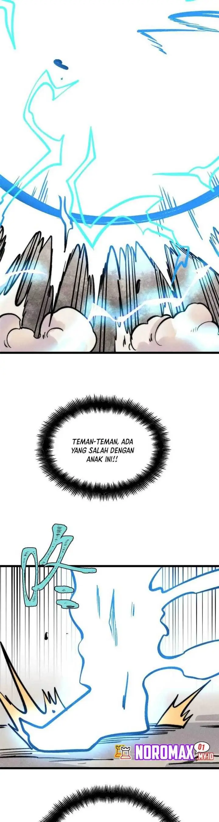 image-komik-all-hail-the-sect-leader-chapter-427-28/35