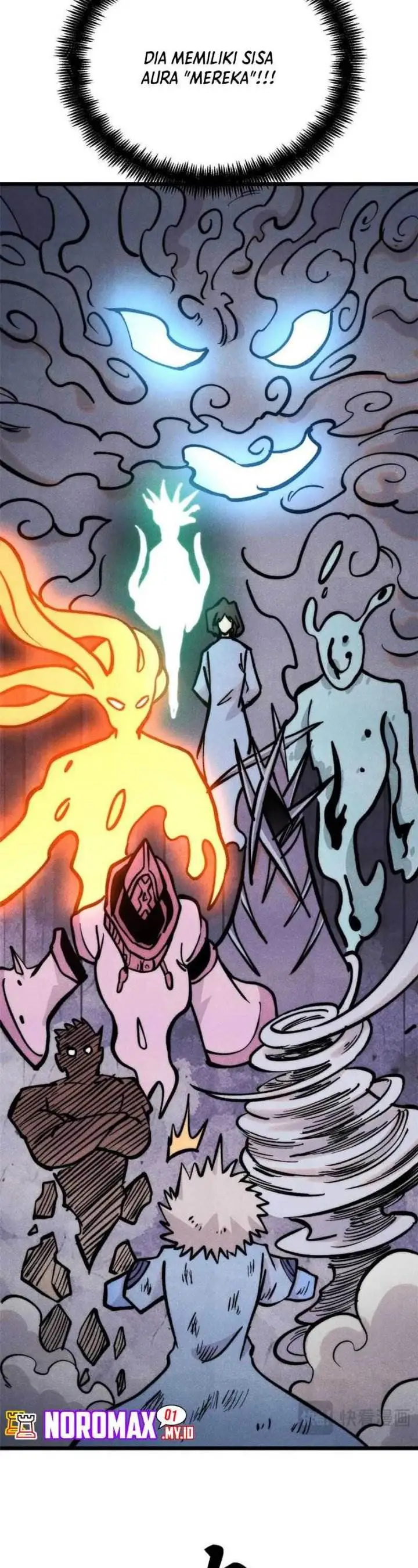 image-komik-all-hail-the-sect-leader-chapter-427-29/35