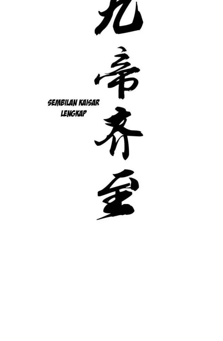 image-komik-all-hail-the-sect-leader-chapter-427-30/35