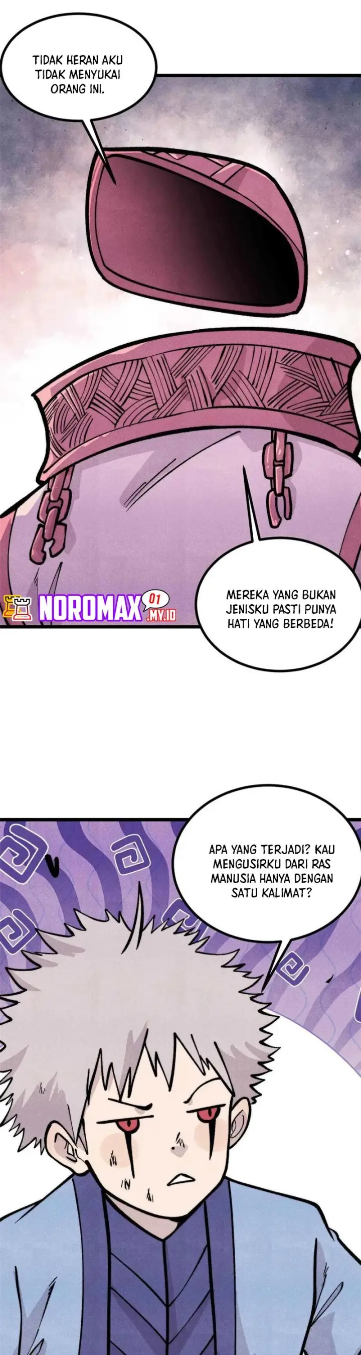 image-komik-all-hail-the-sect-leader-chapter-428-3/36