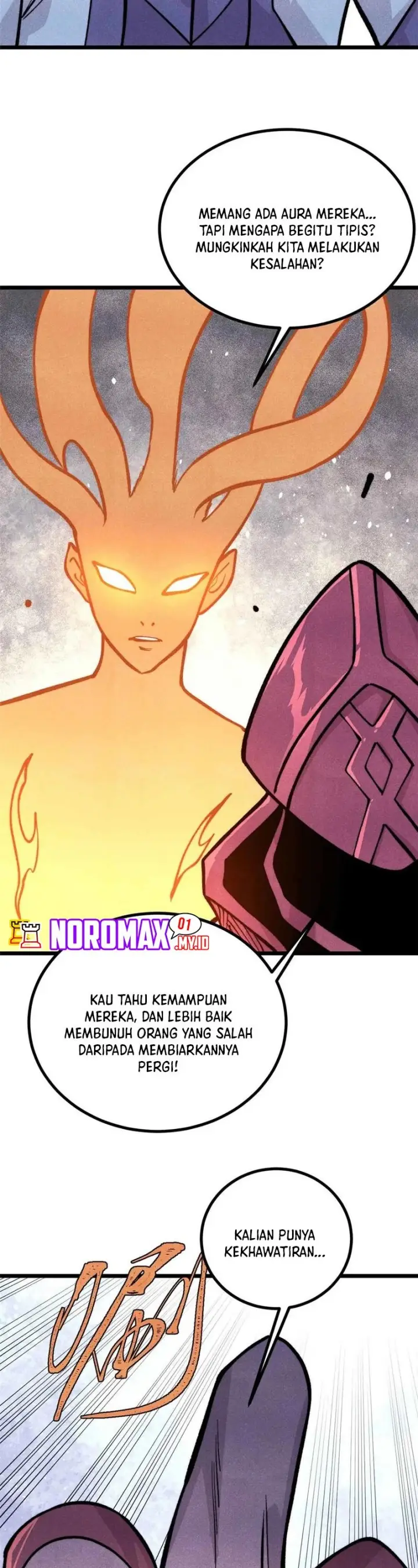 image-komik-all-hail-the-sect-leader-chapter-428-4/36