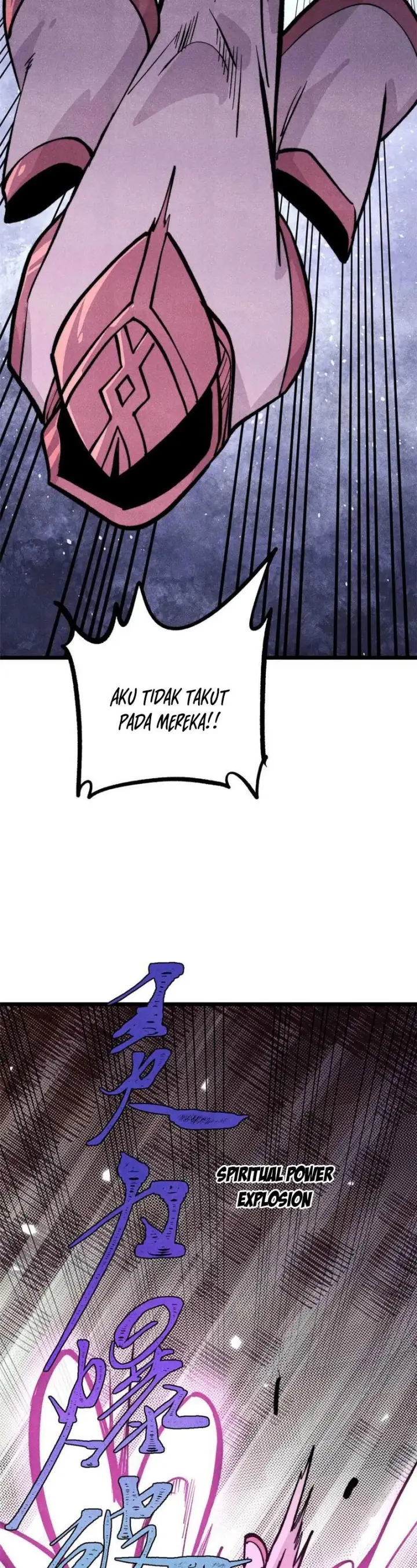 image-komik-all-hail-the-sect-leader-chapter-428-5/36
