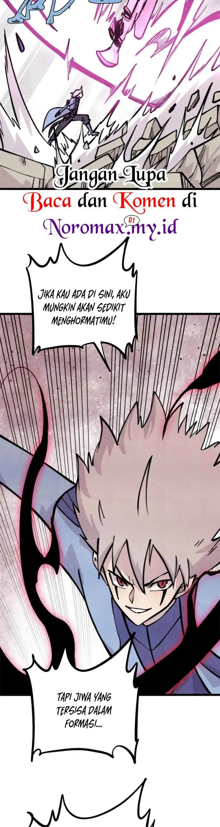 image-komik-all-hail-the-sect-leader-chapter-428-6/36