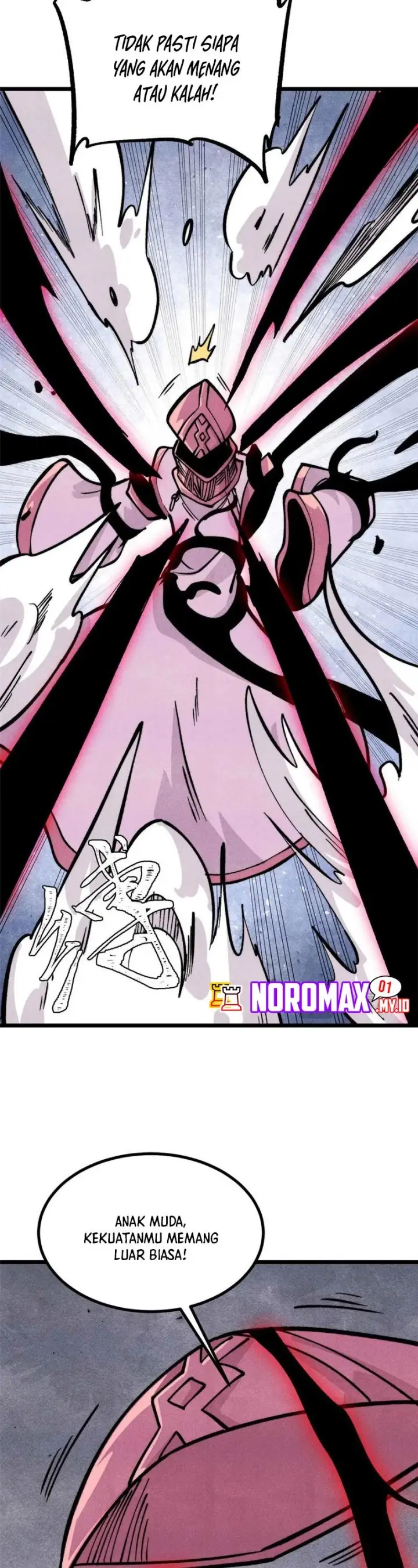 image-komik-all-hail-the-sect-leader-chapter-428-7/36